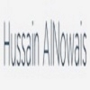 hussainaln7 Avatar