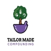 Tailor Made Compounding Avatar